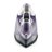 Sunbeam Pro Steam