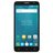 Optus X Smart