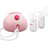 Spectra Dew 350 Hospital Grade Double Electric