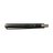 Kmart Slimline LCD Hair Straightener