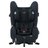 Britax Safe-n-Sound Brava