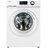Haier HWF75AW1