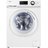 Haier HWF85AW1