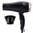 VS Sassoon VSD120A