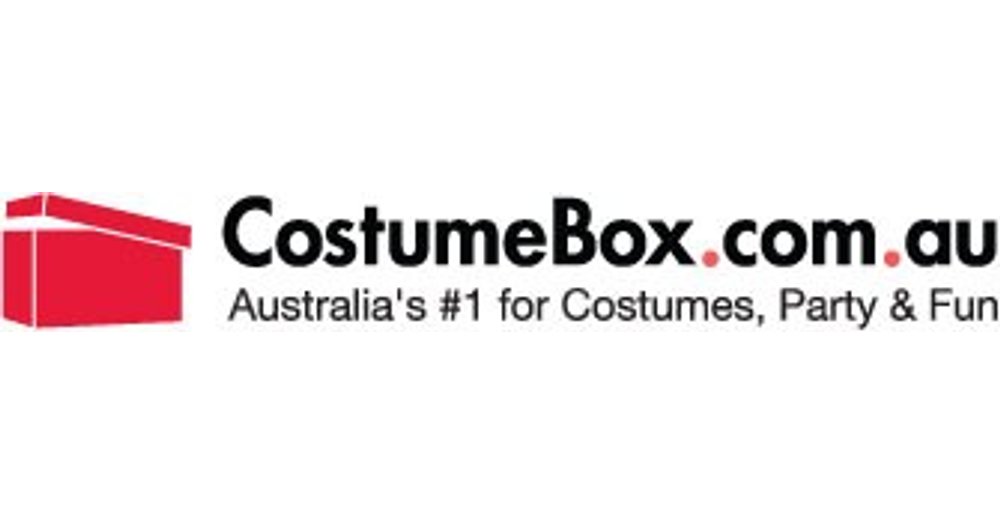 CostumeBox Reviews