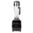 Optimum 9200A