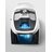 Miele Blizzard CX1