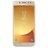Samsung Galaxy J5 Pro