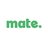 MATE Communicate