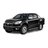 Holden Colorado