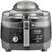 Delonghi MultiCuisine FH1396