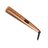 Remington Keratin and Argan Oil S7500AU