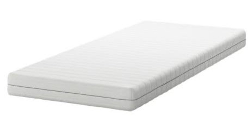 sultan fonnes mattress review