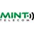 Mint Telecom
