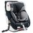 Britax Safe-n-Sound Platinum PRO
