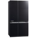 Fridges / Refrigerators