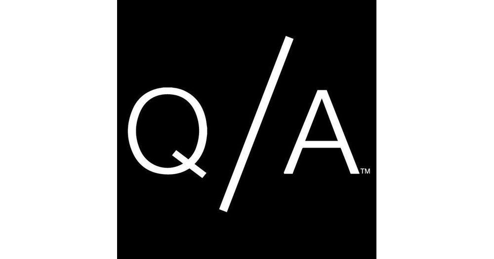 Quay Australia Reviews