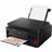 Canon Pixma Endurance G6060