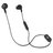 JBL Inspire 500