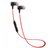 Awei A920BL