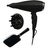 Remington Salon Stylist AC4000AU