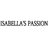 Isabella's Passion