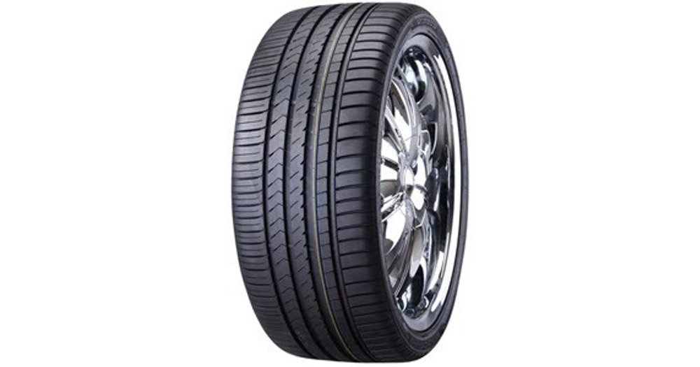 Winrun R330 Reviews - ProductReview.com.au