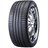 Winrun R330