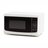 Homemaker (Kmart) 20L Microwave