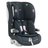 Britax Safe-n-Sound Maxi Guard PRO