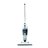 Kmart 2 in 1 Corded Stick Vacuum