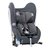 Britax Safe-n-Sound Graphene