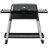 Everdure by Heston Blumenthal FURNACE
