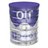 Oli6 Dairy Goat