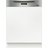 Miele G 6620
