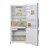 Hisense HR6BMFF435 / HR6BMFF520