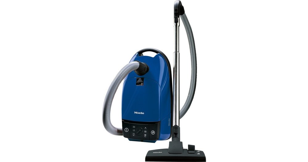 Miele S381 Questions - ProductReview.com.au