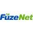 FuzeNet