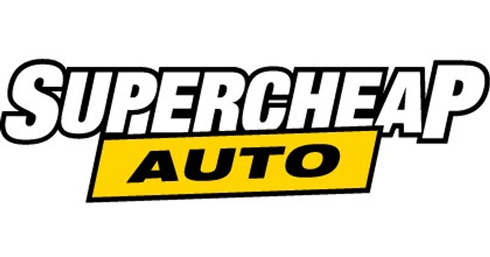Supercheap Auto Reviews (page 5) - ProductReview.com.au