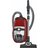 Miele Blizzard CX1