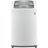 LG WTG6532W / WTG7532W / WTG8532WH / WTG9532WH / WTG9532VH