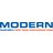 Modern Group NSW, Sydney Roofing