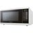 Panasonic NN-ST641W / NN-ST651W