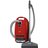 Miele Complete C3 PowerLine