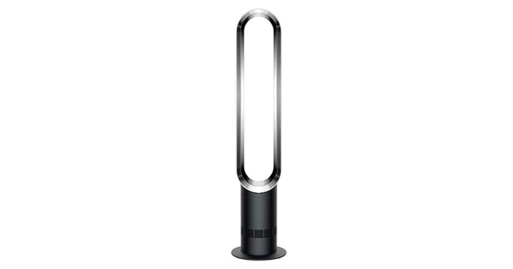 Dyson Tower Fan AM07 Reviews