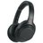 Sony WH-1000XM3
