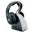 Sennheiser RS 120 II