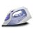 Sunbeam Verve Platinum