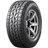 Bridgestone Dueler A/T 697