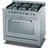 Ariston CP059MDX